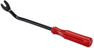 SIXTOL Mechanic Trim One 13 - Car Mechanic Tools
