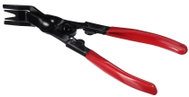 SIXTOL Mechanic Trim One 14 - Car Mechanic Tools