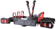 SIXTOL E-BIKE 3 Premium - Bike Rack