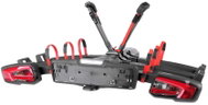 SIXTOL E-BIKE 3 Pro - Bike Rack