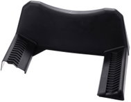 SIXTOL Car Tire Stand 1 - Tyre stand