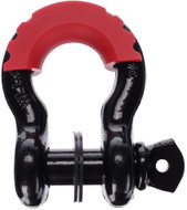 SIXTOL Car Shackle 1 - Towing Eye