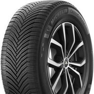 Michelin Crossclimate 2 185/55 R16 XL 87 V-145331 - All-season tyre