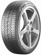 Semperit Allseason-Grip 2 225/50 R19 XL FR 100 V-144213 - All-season tyre