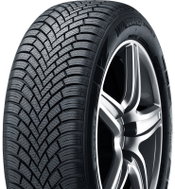 Nexen Winguard Snow G3 165/65 R15 81 T-134753 - Winter tyre