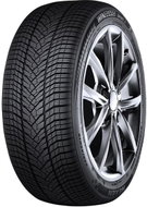 Nexen Winguard Sport 3 275/30 R20 XL 97 W-134800 - Winter tyre