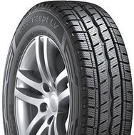Hankook RW12 Winter I*cept LV 205/75 R16 C 110/108 R-146340 - Winter tyre