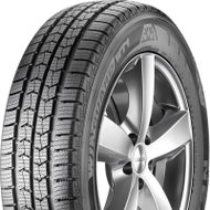 Nexen Winguard WT1 215/65 R15 C 106/104 T-134837 - Winter tyre