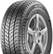 Semperit Van-Grip 3 185/80 R14 C 102/100 Q-144235 - Winter tyre