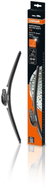 OSRAM Muti-Fit Beam Blade 350 mm 1 ks včetně sady adaptérů - Windscreen wiper