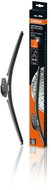 OSRAM Muti-Fit Beam Blade 430 mm 1 ks včetně sady adaptérů - Windscreen wiper