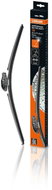 OSRAM Muti-Fit Beam Blade 450 mm 1 ks včetně sady adaptérů - Windscreen wiper