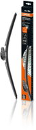 OSRAM Muti-Fit Beam Blade 475 mm 1 ks včetně sady adaptérů - Windscreen wiper