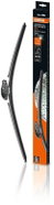 OSRAM Muti-Fit Beam Blade 550 mm 1 ks včetně sady adaptérů - Windscreen wiper