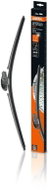 OSRAM Muti-Fit Beam Blade 580 mm 1 ks včetně sady adaptérů - Windscreen wiper