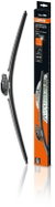 OSRAM Muti-Fit Beam Blade 600 mm 1 ks včetně sady adaptérů - Windscreen wiper