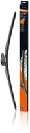 OSRAM Muti-Fit Beam Blade 750 mm 1 ks včetně sady adaptérů - Windscreen wiper