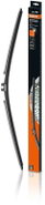 OSRAM Muti-Fit Beam Blade 810 mm 1 ks včetně sady adaptérů - Windscreen wiper