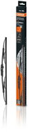 OSRAM Conventional Blade 350 mm 1 ks Pre-Fit - Windscreen wiper