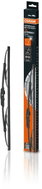 OSRAM Conventional Blade 380 mm 1 ks Pre-Fit - Windscreen wiper