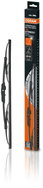 OSRAM Conventional Blade 400 mm 1 ks Pre-Fit - Windscreen wiper