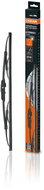 OSRAM Conventional Blade 430 mm 1 ks Pre-Fit - Windscreen wiper