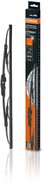 OSRAM Conventional Blade 450 mm 1 ks Pre-Fit - Windscreen wiper