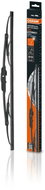 OSRAM Conventional Blade 500 mm 1 ks Pre-Fit - Windscreen wiper