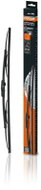 OSRAM Conventional Blade 530 mm 1 ks Pre-Fit - Windscreen wiper