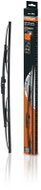OSRAM Conventional Blade 580 mm 1 ks Pre-Fit - Windscreen wiper