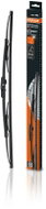 OSRAM Conventional Blade 600 mm 1 ks Pre-Fit - Windscreen wiper