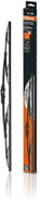 OSRAM Conventional Blade 650 mm 1 ks Pre-Fit - Windscreen wiper
