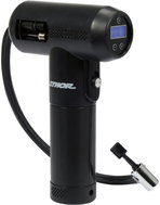 STHOR Kompresor AKU 2000 mAh - Compressor