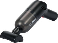 LUND Akumulátorový vysavač 60 W s HEPA filtrem - Car Vacuum Cleaner