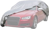 Compass Ochranná plachta FULL XL 533 × 178 × 119 cm SILVER RAIN - Car Cover