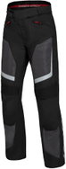 iXS GERONA-AIR 1.0 X63045 Trousers Black/Grey/Red K4XL (4XL) - Motorcycle Trousers