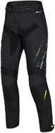 iXS Sport Trousers CARBON-ST X65320 Black L - Motorcycle Trousers