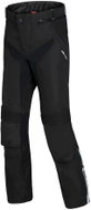 iXS TALLINN-ST 2.0 Trousers X65326 Black 2XL - Motorcycle Trousers