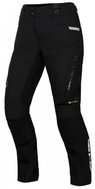 iXS HORIZON-GTX Trousers X64012 Black K3XL - Motorcycle Trousers
