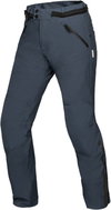 iXS Kalhoty s laminovanou membránou TOURSTER-STX 1.0 X2-115405 modré K3XL - Kalhoty na motorku