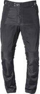 GMS Kalhoty FIFTYSIX.7 ZG63014 černé S - Motorcycle Trousers