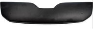 Winter radiator cover for OCT III 2013- - Winter Radiator Cover