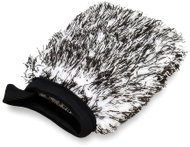 It's skin WINC-023 Washing Glove - Car wash gloves
