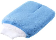 It's Win WINC-216 Microfibre Glove - Car wash gloves