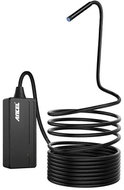 Ancel W655 WiFi - Inspection Camera