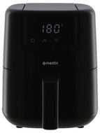 Mestic Air Fryer MA-300 - Hot Air Fryer