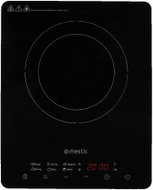 Mestic Induction Cooker MIC-130 - Induction Cooker