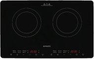 Mestic Induction Cooker MIC-200 - Induction Cooker