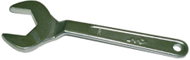 Gimeg Party Grill, 30mm Hex Wrench - Flat Wrench