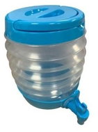 FMT Folding Reservoir 5.5L - Jerrycan